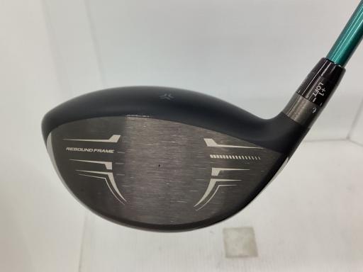 rqhwnm@ywT@l@hh@kr@@XDT°