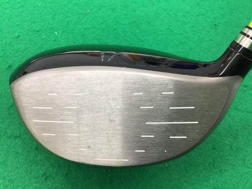 wwhniQOPSj@PODT°iCG[j