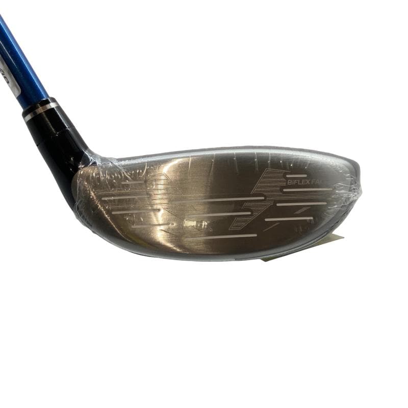 �w�w�h�n�i�Q�O�Q�S�j�@�T�v�@���t�e�B