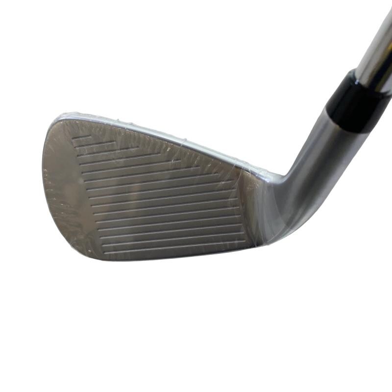 �w�w�h�n�i�Q�O�Q�S�j�@�������@�T�r�i���{���F�T�{�Z�b�g�j