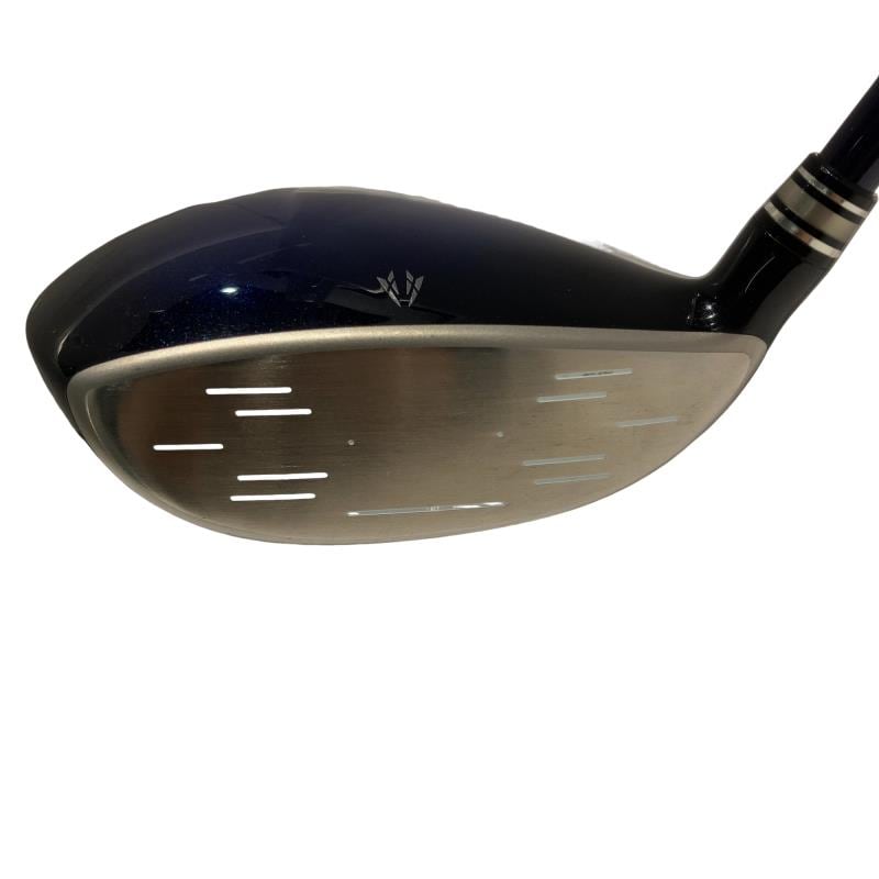 �w�w�h�n�i�Q�O�P�W�j�@�R�v