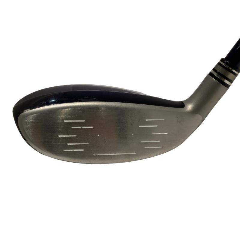 �w�w�h�n�i�Q�O�P�W�j�@�g�R