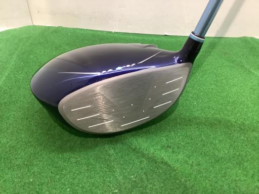 wwhniQOQSj@PPDT°@fB[X