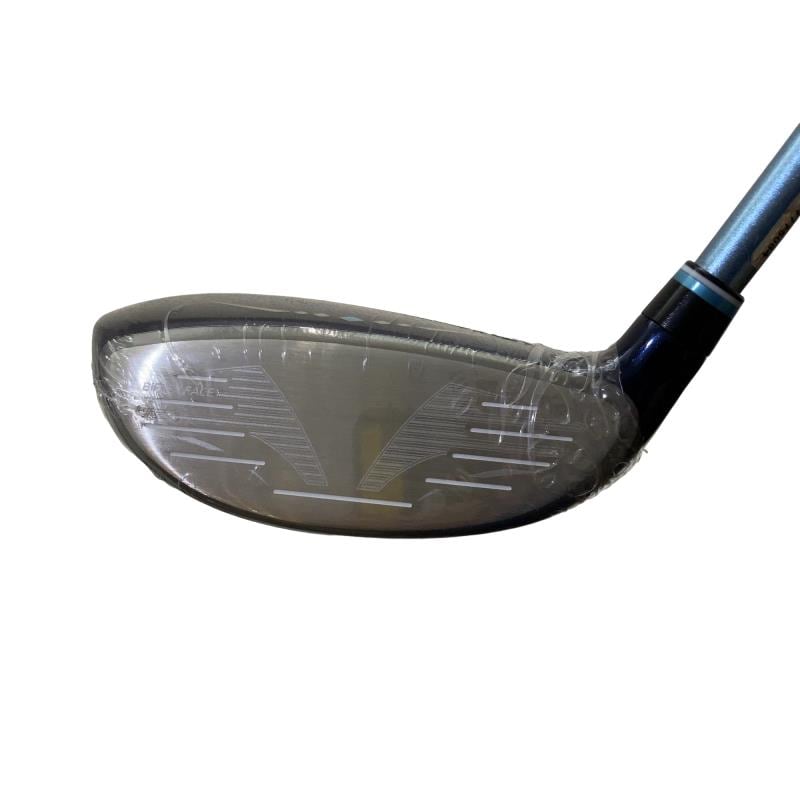 �w�w�h�n�i�Q�O�Q�S�j�@�R�v�@���f�B�[�X