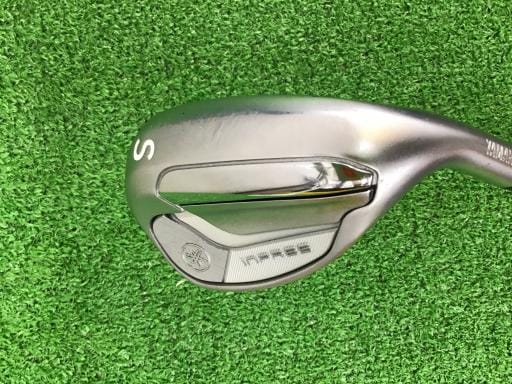 @cqhudrs`qiQOQTj@rv@fB[X