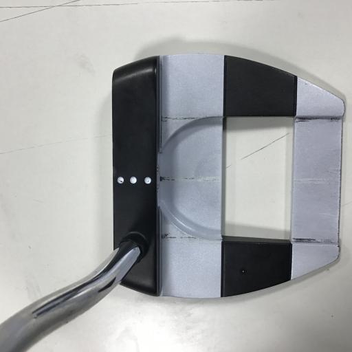 �u�d�q�r�`�@�i�`�h�k�a�h�q�c�@�R�S�C���`