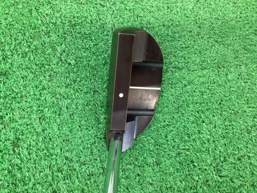 �l�`�r�c�`�@�r�s�t�c�h�n�|�R�@�R�S�C���`