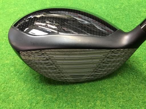 aqhcfdrsnmd@aQ@gs@@XDT°