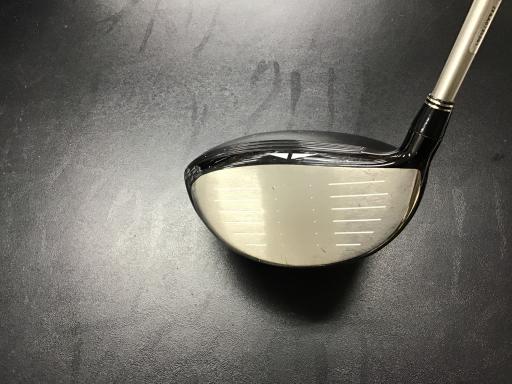 ogxyiQOPSj@bk@PQ°iSSDTC`j@fB[X