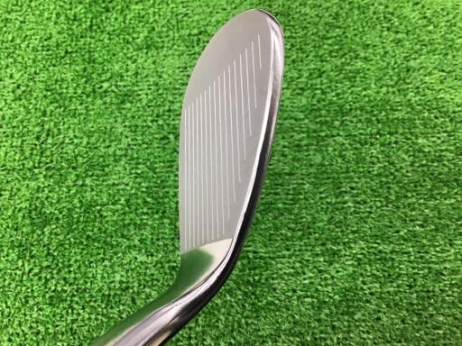 sntq@vnqkc@sv|viQOPUj@TU°^PQ°