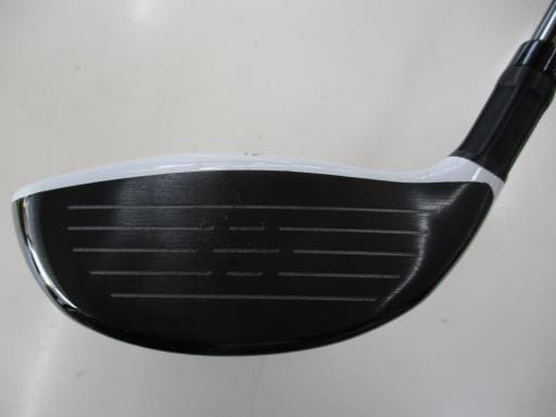 �l�Q�i�Q�O�P�V�j�@�R�v