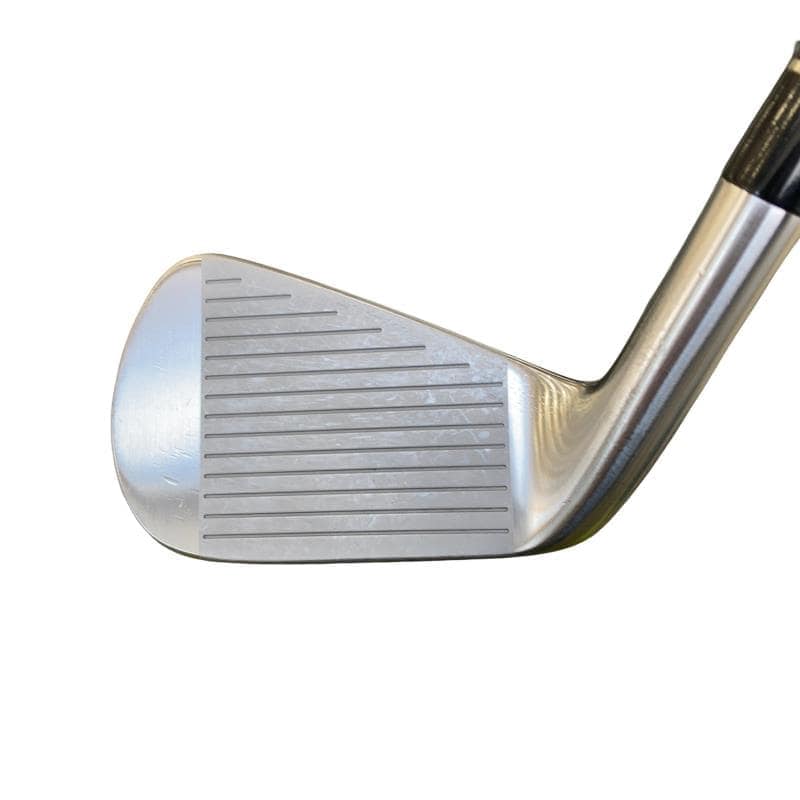 �s�n�t�q�@�v�n�q�k�c�@�s�v�V�T�V�u���@�U�r�i���{���F�U�{�Z�b�g�j