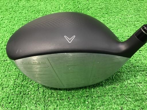 qnftd@rs@l`w@e`rs@PODT°