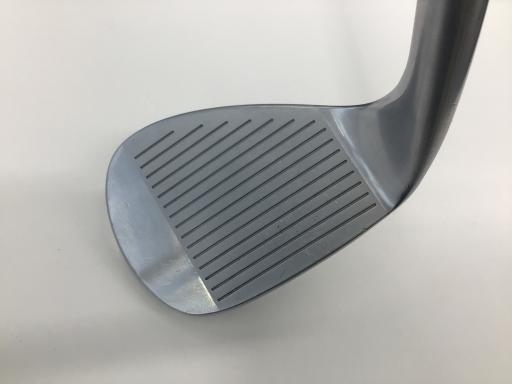 sntq@a@aql@TQ°^OW°