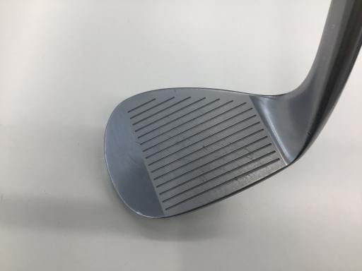 sntq@a@aql@TU°^PO°