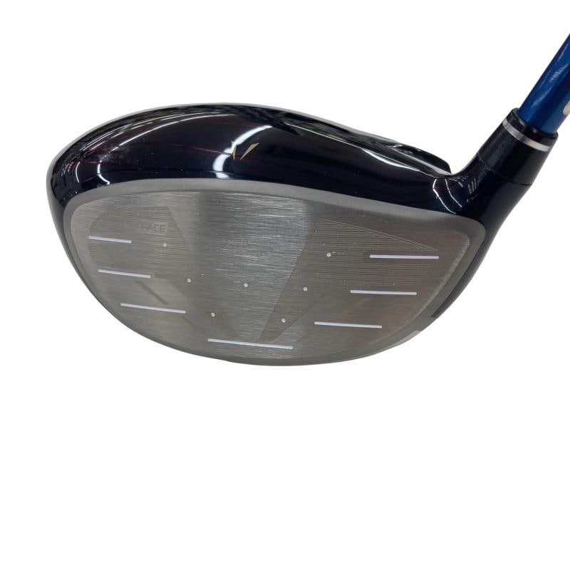 �w�w�h�n�i�Q�O�Q�S�j�@�P�O�D�T°