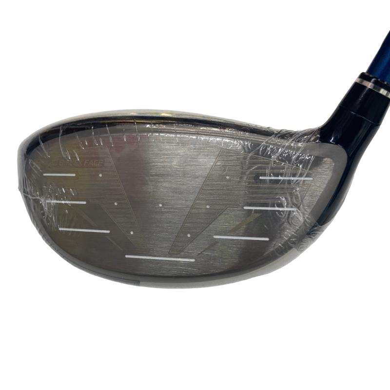 �w�w�h�n�i�Q�O�Q�S�j�@�P�O�D�T°