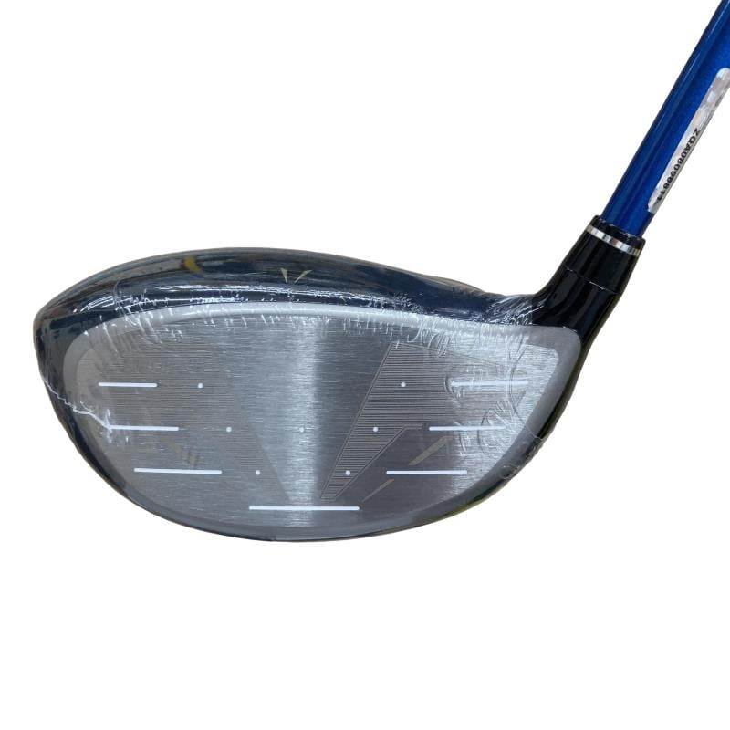 �w�w�h�n�i�Q�O�Q�S�j�@�P�O�D�T°