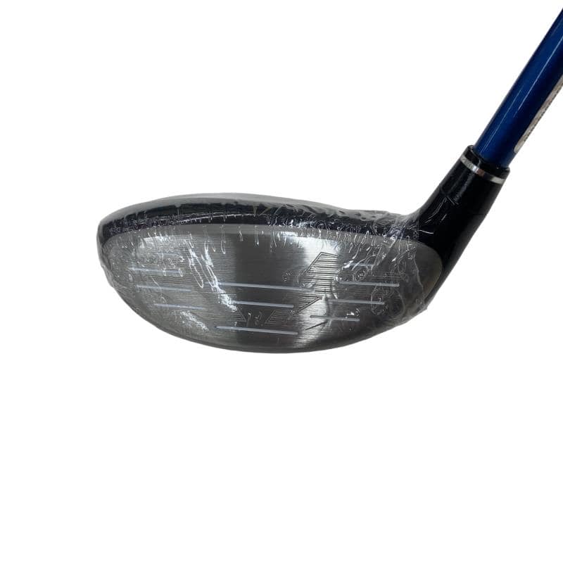 �w�w�h�n�i�Q�O�Q�S�j�@�T�v