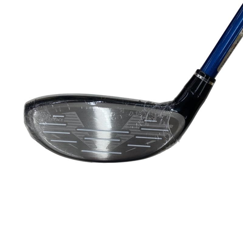 �w�w�h�n�i�Q�O�Q�S�j�@�T�v