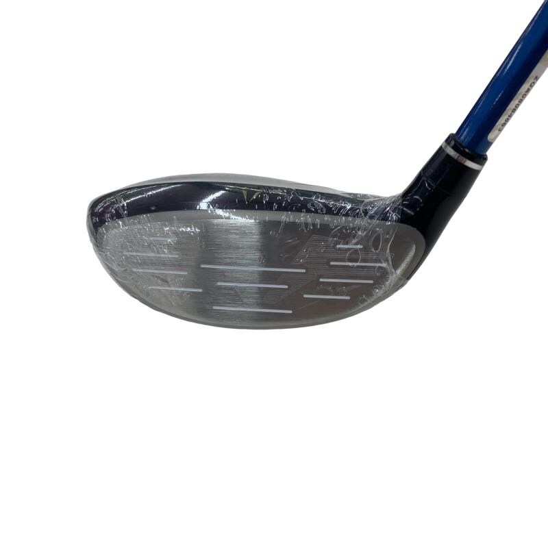 �w�w�h�n�i�Q�O�Q�S�j�@�T�v