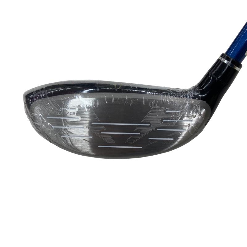 �w�w�h�n�i�Q�O�Q�S�j�@�T�v