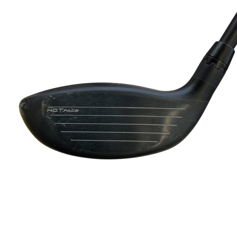 �����������@�c�`�q�j�r�o�d�d�c�@�w�@�T�v