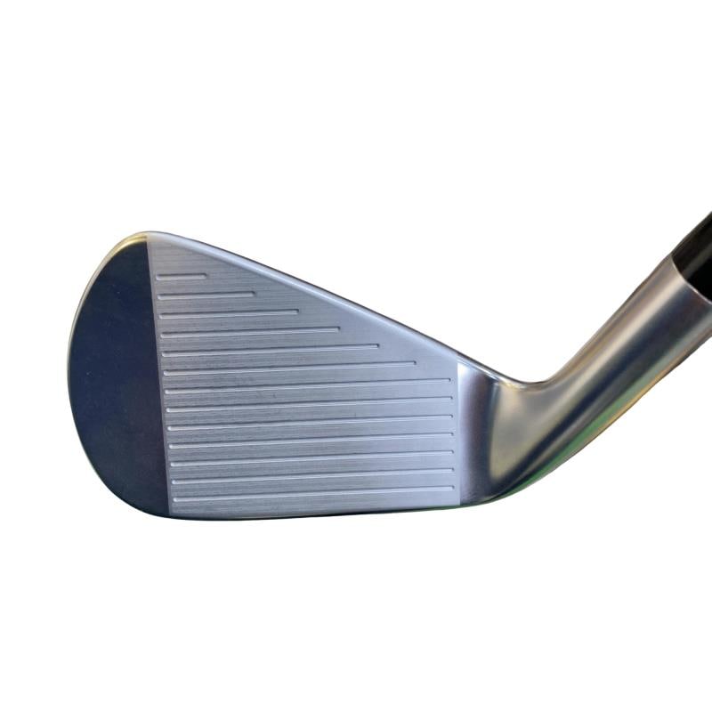 �r�q�h�w�n�m�@�y�w���T�@�U�r�i���{���F�T�{�Z�b�g�j