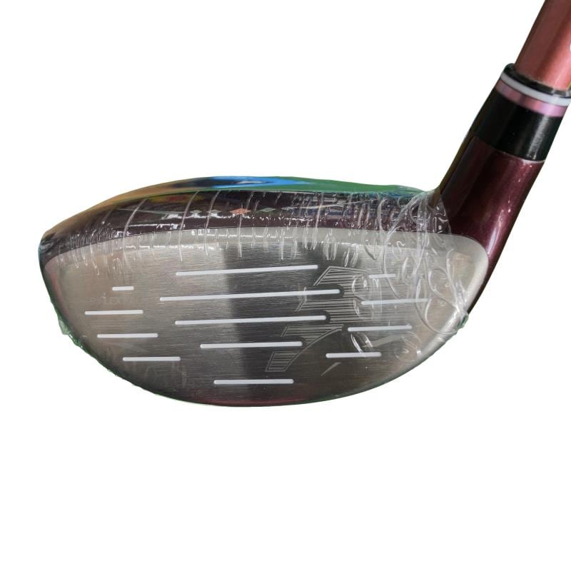 �w�w�h�n�i�Q�O�Q�S�j�@�X�v�i�{���h�[�j�@���f�B�[�X