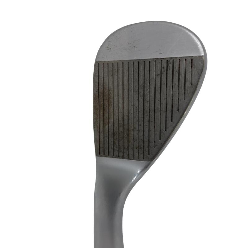 �s�����������@�l�������@�l�h�k�k�d�c�@�f�q�h�m�c�@�R�@�T�W°�^�P�Q°