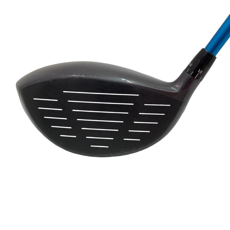 �r�q�h�w�n�m�@�y�T�U�T�@�s�f�@�P�O�D�T°