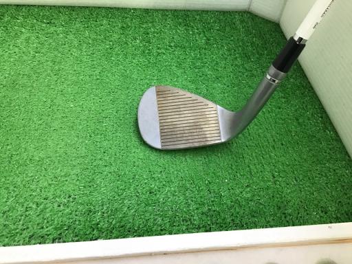 �s�����������@�l�������@�l�h�k�k�d�c�@�f�q�h�m�c�@�S�@�T�W°�^�P�P°