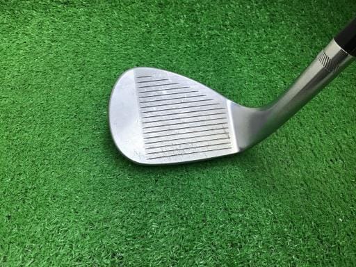 �u�n�j�d�x�@�r�o�h�m�@�l�h�k�k�d�c�@�r�l�W�@�c�A�[�N�����@�T�W°�^�P�Q°�c