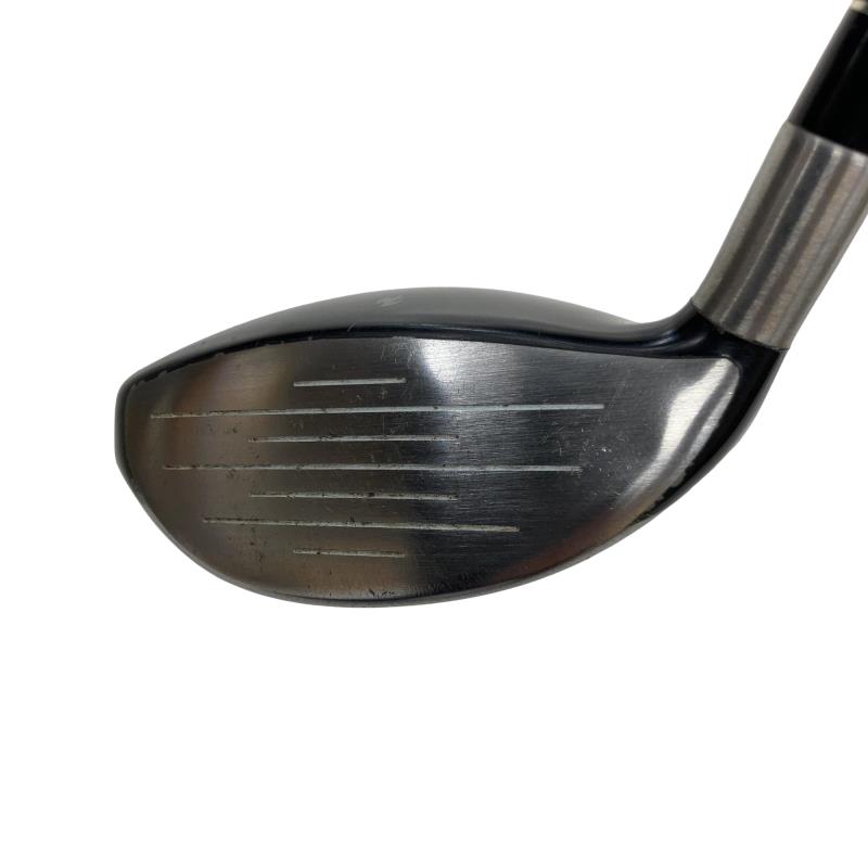 �a�t�q�m�d�q�i�Q�O�O�W�j�@�V�v�i�Q�P°�j