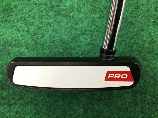 vghsd@gns@oqn@u|khmd@QDO@ubN@RSC`