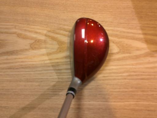 wwhniQOQOj@gUi{h[j@fB[X