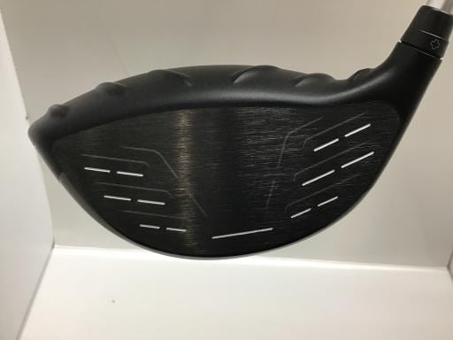 �f�S�R�O�@�g�k�@�l�`�w�@�P�O�D�T°