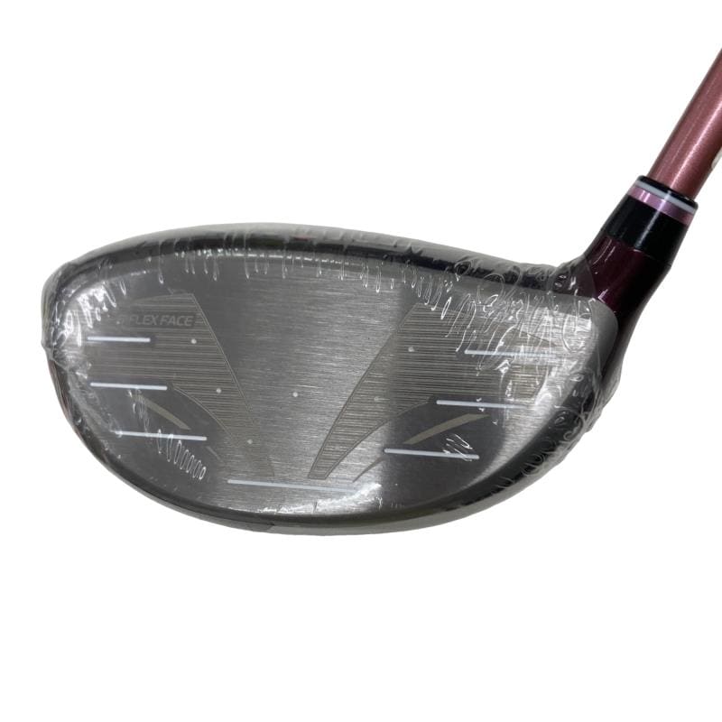 �w�w�h�n�i�Q�O�Q�S�j�@�P�Q�D�T°�i�{���h�[�j�@���f�B�[�X