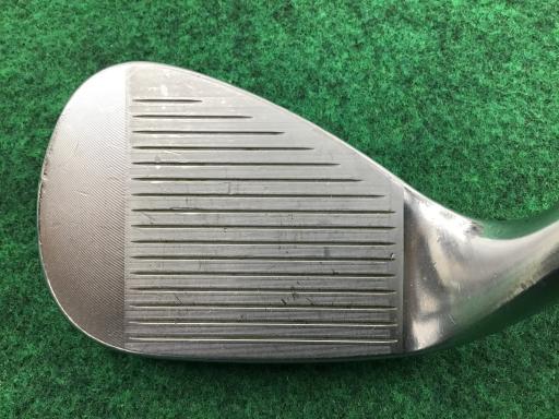 �u�n�j�d�x�@�r�o�h�m�@�l�h�k�k�d�c�@�r�l�V�@�c�A�[�N�����@�T�O°�^�P�Q°�e