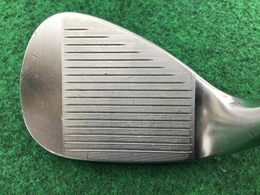 �u�n�j�d�x�@�r�o�h�m�@�l�h�k�k�d�c�@�r�l�V�@�c�A�[�N�����@�T�S°�^�O�W°�l