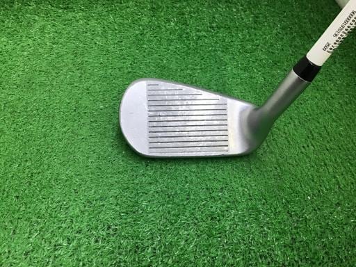 c@oq@v@cov|PPX@SW°@RSC`iW{Obvj