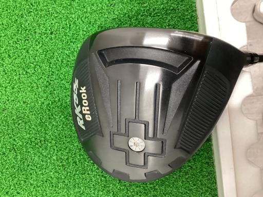 ihfdm@q@qjTTi}bhubNj@Pv