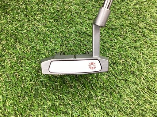 vghsd@gns@nf@V@bg@RSC`