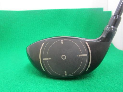 dynmd@qiQOQRj@PODT°iSUDVTC`j