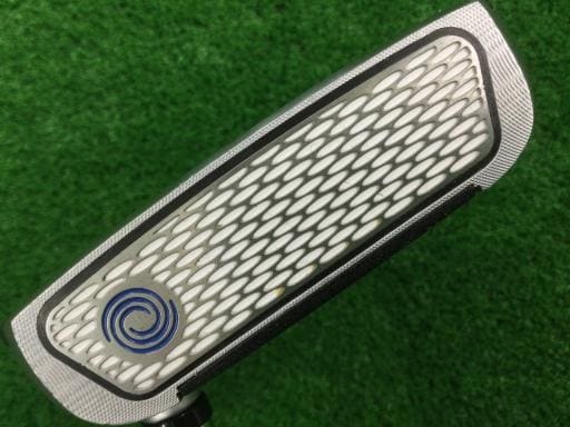 vnqjr@udqr`@QEa`kk@e`mf@RTC`