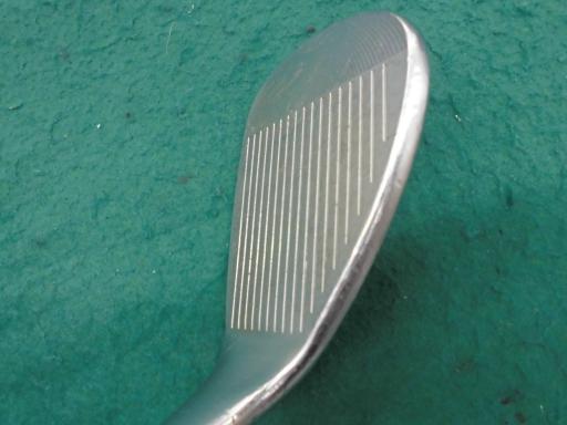 b@qsw|S@cA[Te@TW°^OU°@knv