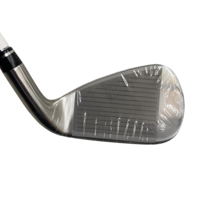 �w�w�h�n�i�Q�O�Q�S�j�@�T�r�@���t�e�B�i���{���F�T�{�Z�b�g�j