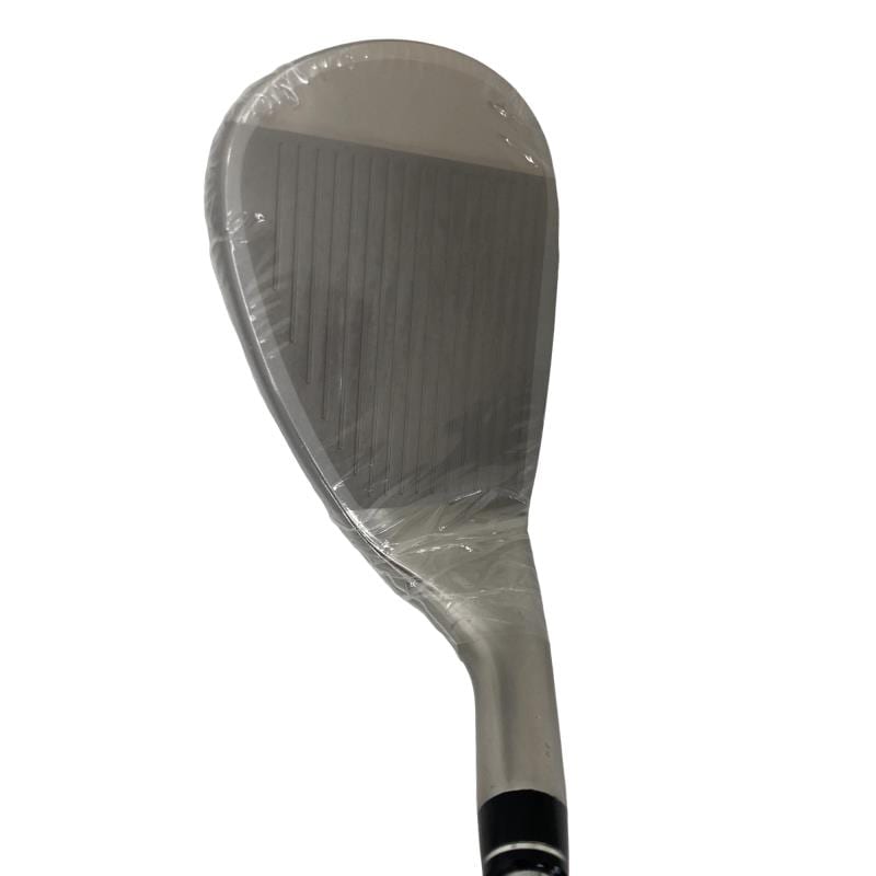 �w�w�h�n�i�Q�O�Q�S�j�@�r�v�@���t�e�B