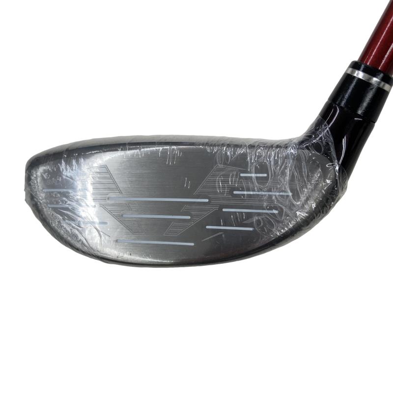 �w�w�h�n�i�Q�O�Q�S�j�@�T�v�i���b�h�j