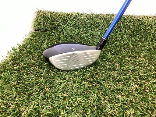 �w�w�h�n�i�Q�O�Q�O�j�@�S�v